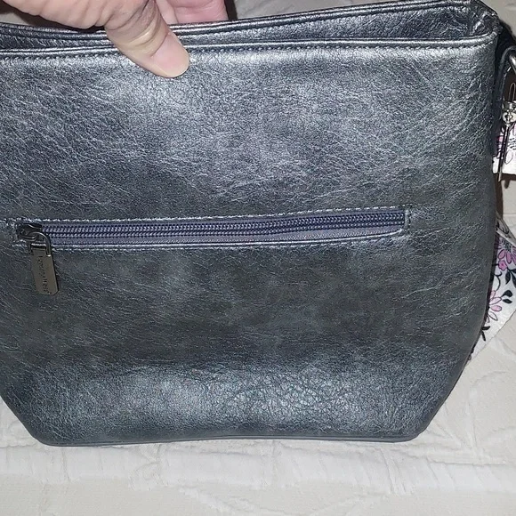 Montana West Bag - Picture 5 of 14